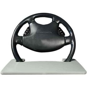 Steering Wheel Table