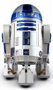 R2-D2 Droid