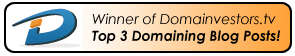 domainvestors_winner1