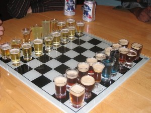 Beer_chess
