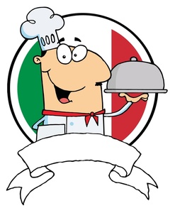italian restaurants
