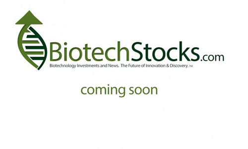 BiotechStocks