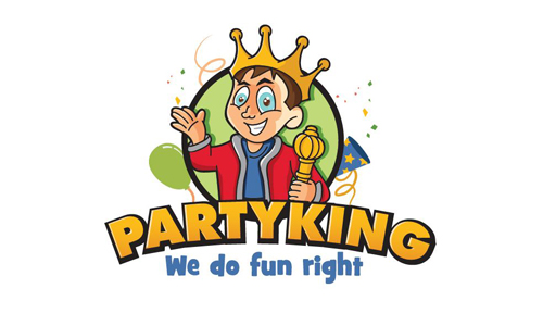 PartyKing
