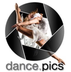 dance.pics