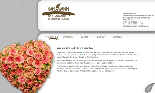bahlmann
