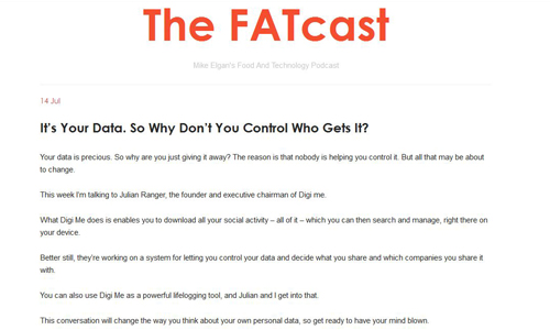fatcast-audio