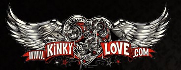 kinky love