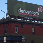 denver.com billboard