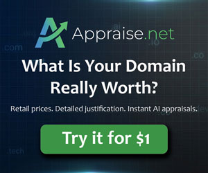 Appraise.net