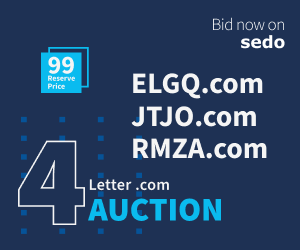 sedo.com