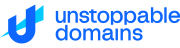 Unstoppable Domains