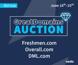 sedo.com
